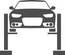 GEO PRO (tarif variable selon model)