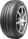 185/60R12C 104N  LING LONG R701