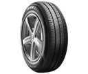 185/60R15 84H AVON ZT7