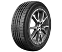 265/60R18 114V TRIANG ADVANT SUV XL