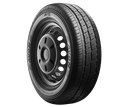 215/65R16C 109T AVON AV12