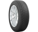 225/45R17 94W TOYO CELSIUS AS2 XL