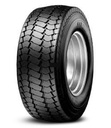 20.5X8-10 96M V48 10PR