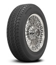 195/70 R14 91V Sprint Classic 