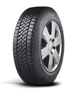 225/70 R15C 112/110R Blizzak W810 8PR Fin de série 3PMSF