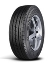 235/65 R16C 115/113R Duravis R660 8PR