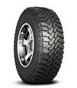 31X10.5 R15 109Q FT-9 6PR