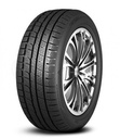 235/35 R19 91W Snow Viva SV-55 XL 3PMSF