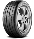 285/35 ZR20 100Y Potenza S007 MFS Run Flat F