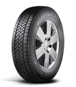 235/65 R16C 115/113R Blizzak W995 8PR 3PMSF