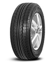 195/70 R14C 104/102N TR-10 8PR
