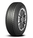 135/80 R13 70T N-607+ M+S