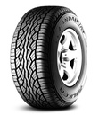235/60 R16 100H Landair AT T-110 M+S