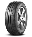 195/60 R15 88H Turanza T001 EVO 
