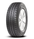 215/60 R16C 103/101T Linam VAN01 6PR