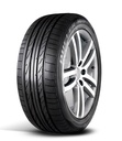 255/50 R19 107V Dueler H/P Sport XL (*) MFS Run Flat