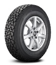 205/80 R16 104T Grip Classic XL