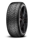 285/45 R19 111V Wintrac Xtreme S XL FSL 3PMSF