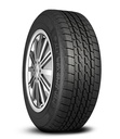 225/65 R16C 112/110T AW-8 All Season VAN 8PR 3PMSF