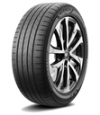 245/40 R21 100Y Alenza 001 XL (*) FSL Run Flat