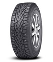 195/70 R15C 104/102R Hakkapeliitta C3 8PR