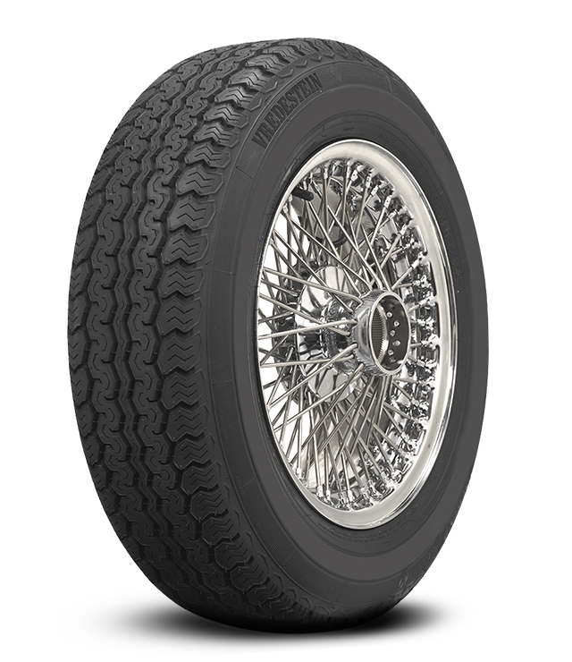 215/60 R15 94W Vredestein Sprint Classic