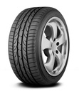 225/40 R18 92Y Potenza RE050A XL (*) FSL Run Flat