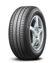 185/65 R15 92V Ecopia EP001S XL AO