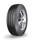 225/65 R16C 112/110T Duravis R660 ECO 8PR Renault