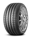 295/30 ZR18 98Y Azenis FK510 XL MFS