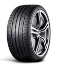 225/35 R18 87W Potenza S001 XL AO