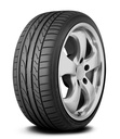 205/45 R17 88V Potenza RE050A XL (*)