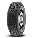 225/45 R17 91H Eurowinter HS01 MFS Run Flat 3PMSF