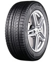 225/45 R19 92S Blizzak ICE 3PMSF Pneus nordiques