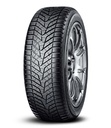 215/55 R18 99V Bluearth Winter V905 XL