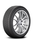 225/45 R18 91W Turanza EL450 MFS Run Flat M+S Alfa Romeo