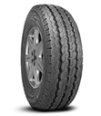 145R12C 86/84N CW-25 8PR
