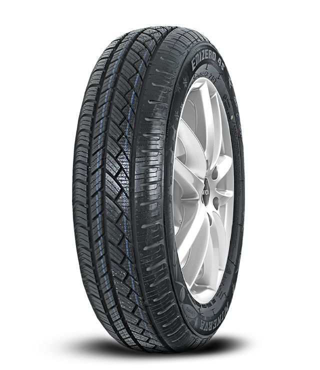 165/60 R15 81T MINERVA EMI Zero 4S