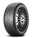 155/65 R14 75V NS-2 