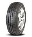 205/75 R16C 113/111R Eurowinter VAN01 8PR MFS 3PMSF