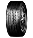 275/45 R20 110H A502 XL 3PMSF