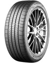 205/60 R16 92H Turanza ECO Enliten VW