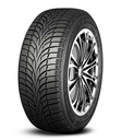 185/60 R15 88H SV-3 Winter 3PMSF
