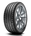 215/55 ZR17 94W UHP 