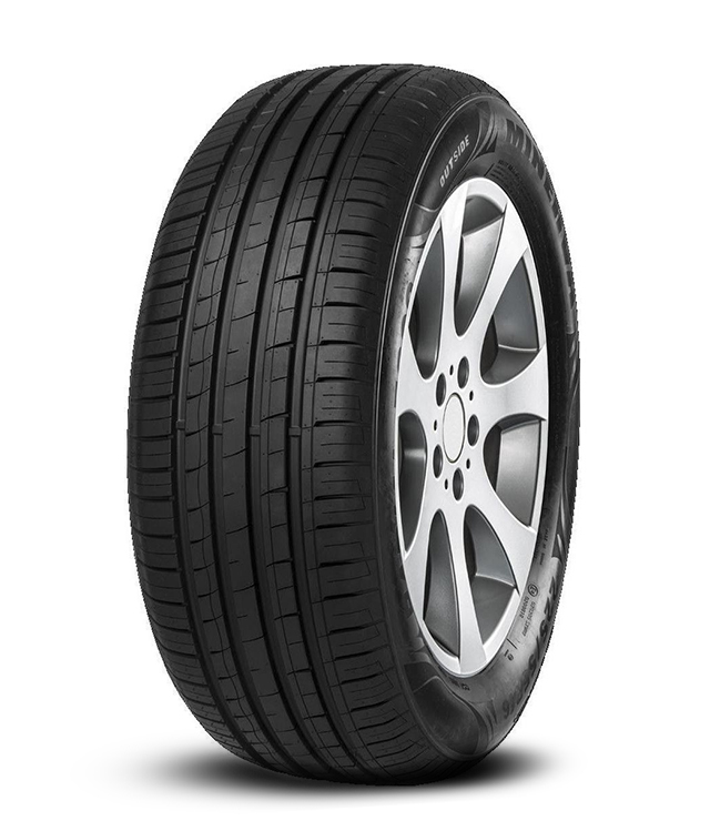 235/65 R16 121R MINERVA Transporter 2