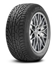 225/55 R18 98V SUV Snow 3PMSF