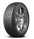 165/70 R10 72H ECO-2 Plus 