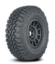 40X13.5 R17 121Q Geolandar M/T G003 8PR RBL RPB M+S POR