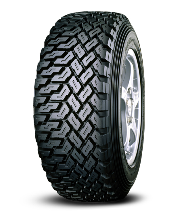175/65 R14 83Q Yokohama Advan A035