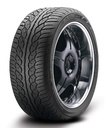 285/40 R23 111V Parada Spec-X PA02 XL RPB M+S